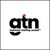 Logo de GTN Technical Staffing