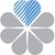 HOPITAL EUROPEEN DE PARIS GVM CARE & RESEARCH logo