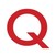 Q Fashion Inc logo