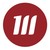 Logo de Med One Group