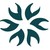CONVERSATIONS CARBONE logo