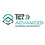 Logo de TCR Advanced Engineering Pvt. Ltd.