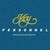 Logo de Key Personnel