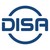 DISA Global Solutions, Inc. logo