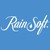 RainSoft – A division of Aquion, Inc. logo