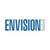 Envision3 logo