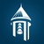 Dalton State College logo
