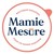 MAMIE MESURE logo