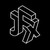 JFX logo