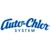 Auto-Chlor System logo