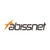 Logo d'Abissnet