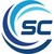 SEACORP logo