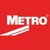 InterMetro Industries Corporation logo