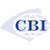 Logo de Central Bureau of Investigation