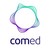ComEd logo