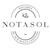 NOTASOL - NOTAIRES DU SUD OUEST LYONNAIS logo