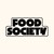 Food Society logo
