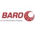 The Baro Companies logo