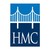 Harbert Management Corporation logo