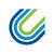 Cleveland Community College logo