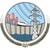 WAPDA logo