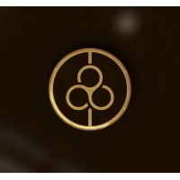 Tyndaris LLP logo