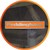 Logo de Peddinghaus Corporation