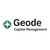 Geode Capital Management logo