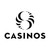 Société des casinos du Québec logo