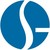 Geographic Solutions, Inc. logo