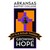 Logo d'Arkansas Baptist College