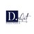 D.ACT Notaires Pantin logo