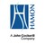 Hamon Group logo