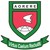 Logo d'Aorere College