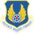 Wright Patterson Air Force logo