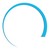 BIONEA LAB logo