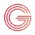 Granicus logo