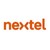 Nextel, Argentina logo