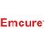 Emcure Pharmaceuticals Limited logo