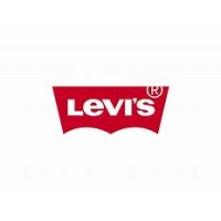 Levis’Store logo
