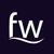 Logo de Fox Williams