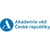 Academy of Sciences of the Czech Republic logo