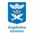 Ängelholms kommun logo