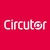 CIRCUTOR logo