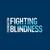 Logo de Foundation Fighting Blindness