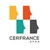 CERFRANCE AFGA logo
