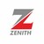 Zenith Bank Plc logo