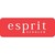 Logo d'Esprit Scholen