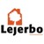 Lejerbo logo