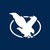 Laramie County Community College logo
